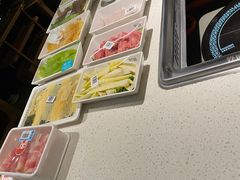 -野妹火锅(龙岗店)