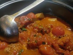 -时间仓(月湖公园店)