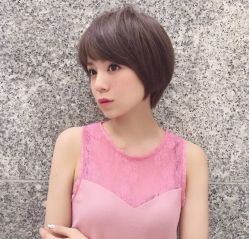 -BHG Hair Salon