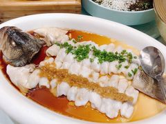 -御仙都北京菜馆·烤鸭店(双井店)
