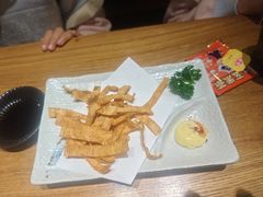 -赤稻·日式料理(禅城店)