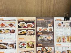 -新旺茶餐厅·早餐(香港广场店)