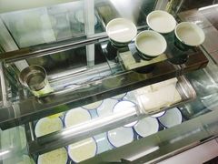 -石灰市老火锅(北滨路店)