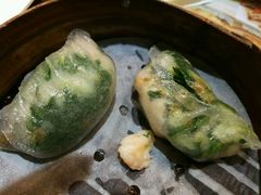 -添好运点心专门店(北角店)