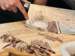 -洪记白水羊头(天坛店)