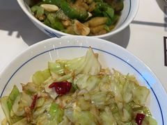 -湘厨私房菜(广昌店)