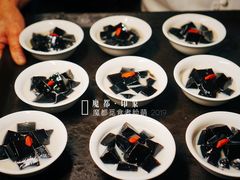 -湘轩·土菜研究院(光大店)
