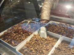 -鑫记婆婆兔·成都特产·兔头手撕兔(太古里店)