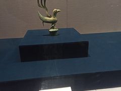 -浙江省博物馆(孤山馆区)