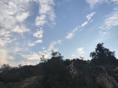 -太清宫