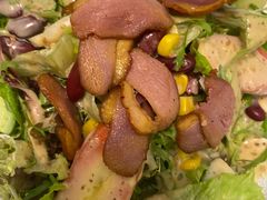 -天空花园餐吧·生日·团建(南山店)