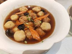 -谢先生酒店·椒宴集(沙湖店)