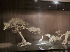 -璞瑄酒店大堂吧