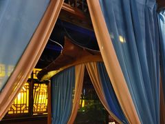 -解家河南菜(金水路店)