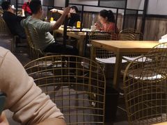 -恋萍小吃(时代店)