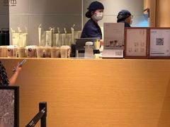 -阿嬷手作(成都万象城店)