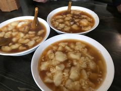 -张醪糟(街子店)