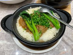 -喜喜香港餐厅(夏日百货店)