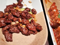 -外婆家(义乌新光汇购物中心店)