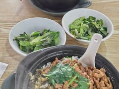 -汕头市游泳跳水馆