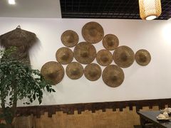 -黄桷树曹家私房菜(江与城店)
