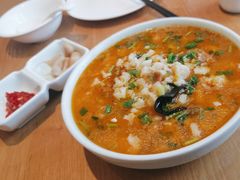 -秦香阁·西北家常菜(徐汇日月光中心店)