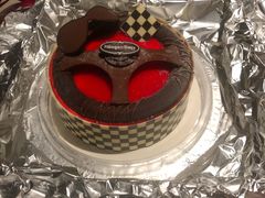 -海底捞火锅(武胜路凯德广场店)