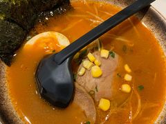 -上清·三文鱼鲜寿司(同德店)