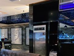 -红辣椒·川菜·火锅(张杨路店)