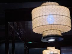 -柳莺湖上·湖景餐厅·江南菜(西湖店)