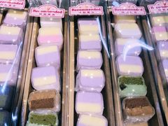 -Ole精品超市(南宁万象城店)