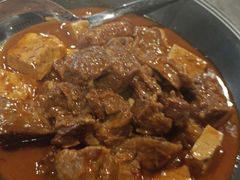 -煜丰汴京烤鸭(福彩路店)