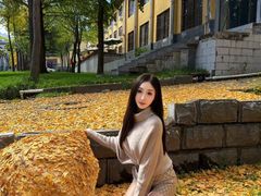 -洛阳白云山景区