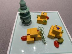 -弘馆·镜湖印象