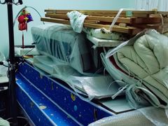 -33元日式搬家·整理收纳(渝北店)