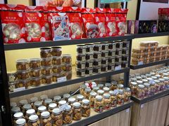 -85度C(北京八角物美店)