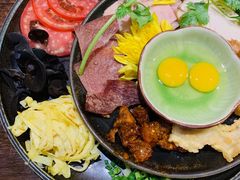 -都氏二当家(九方店)