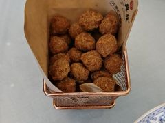 -东兴楼(通州店)