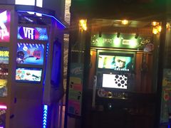 -丽池宫韩式汗蒸会馆(华灯坊店)