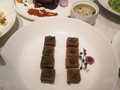 -道道鲜·崇明私房菜(五角场店)