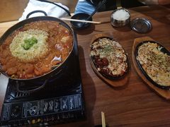 -將軍