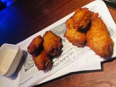 -Ambra Haus琥珀屋精酿餐厅(宝山店)