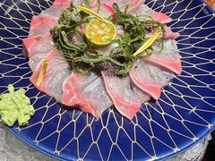 -炙柒Sekinana·精致日料(合生汇店)