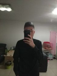 -木北造型