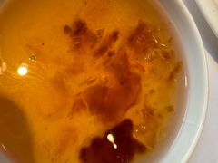 桂花炖桃胶-苏浙汇(肇嘉浜路总店)
