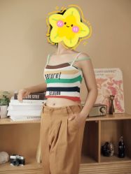 -瞳摄影写真旗舰店