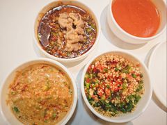 -重庆大队长火锅(凤城八路店)