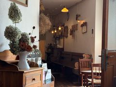 -Ginko银子(青龙街店)