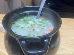 -马家烧麦(中街店)