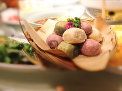 -苏乡兰亭·新派淮扬菜(吾悦广场店)